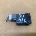 25141-5BC0A | Кнопка NISSAN X-TRAIL/ROGUE T32 13-20 - Превью 2