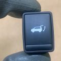 25261-3KA0B | Кнопка открывания багажника внутренняя NISSAN X-TRAIL/ROGUE T32 13-20