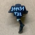 25273-4BA0A | Регулятор подсветки панели приборов NISSAN X-TRAIL/ROGUE T32 13-20 - Превью 2
