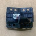 25273-4BA0A | Регулятор подсветки панели приборов NISSAN X-TRAIL/ROGUE T32 13-20 - Превью 3