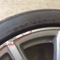 8V0601025AQ | Диск R18 AUDI A3 (8V) 12–17 - Превью 6