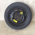 529102K900 | Диск колесный (докатка) KIA FORTE/CERATO TD 08-13