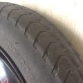 529102K900 | Диск колесный (докатка) KIA FORTE/CERATO TD 08-13 - Превью 3