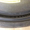 5K0601011AA | Диск колесный (докатка) AUDI A3 (8V) 12–17 - Превью 3