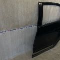 51883292 | Дверь задн. лев. FIAT 500L 12- - Превью 2
