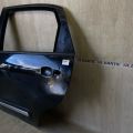 51883292 | Дверь задн. лев. FIAT 500L 12- - Превью 3