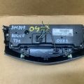 27500-4BA0A | Блок керування піччю NISSAN X-TRAIL/ROGUE T32 13-20 - Прев'ю 2