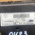 27500-4BA0A | Блок керування піччю NISSAN X-TRAIL/ROGUE T32 13-20 - Прев'ю 3