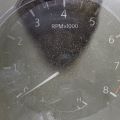 24810-9TA3A | Панель приборов NISSAN X-TRAIL/ROGUE T32 13-20 - Превью 3