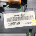24810-9TA3A | Панель приборов NISSAN X-TRAIL/ROGUE T32 13-20 - Превью 5