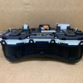 24810-9TA3A | Панель приборов NISSAN X-TRAIL/ROGUE T32 13-20 - Превью 6