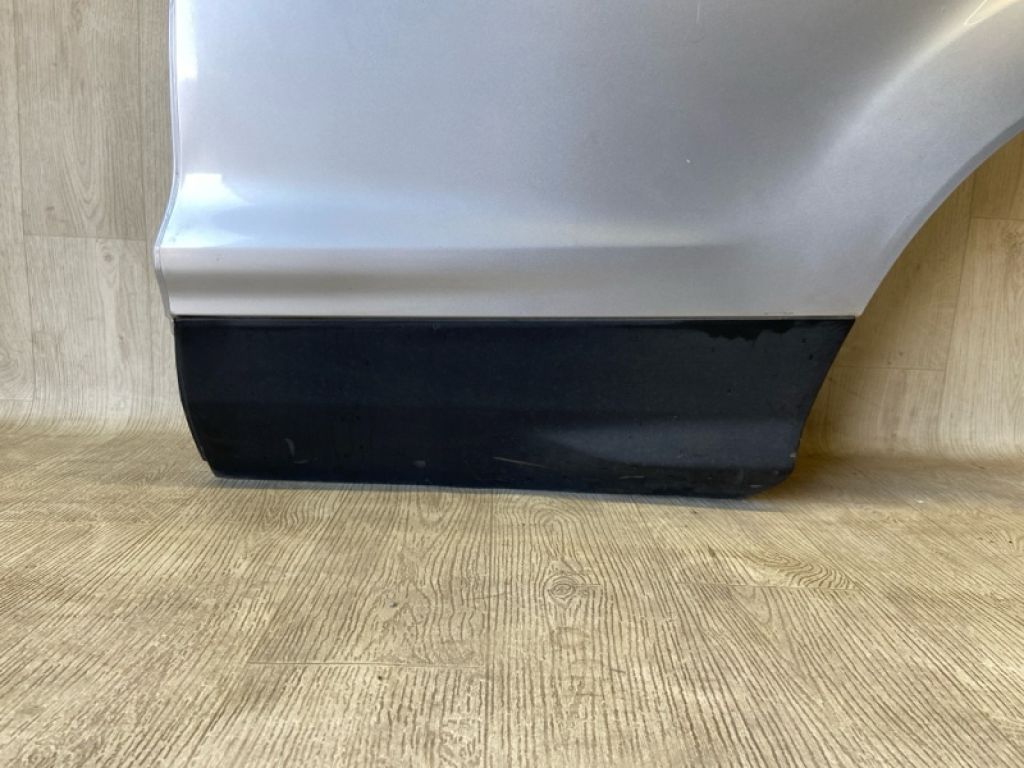 CJ5Z-7824631-A | Двері задн. лів. FORD ESCAPE 12-19 - Фото 5