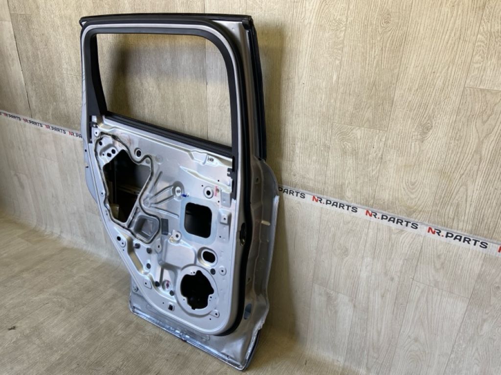 CJ5Z-7824631-A | Двері задн. лів. FORD ESCAPE 12-19 - Фото 7