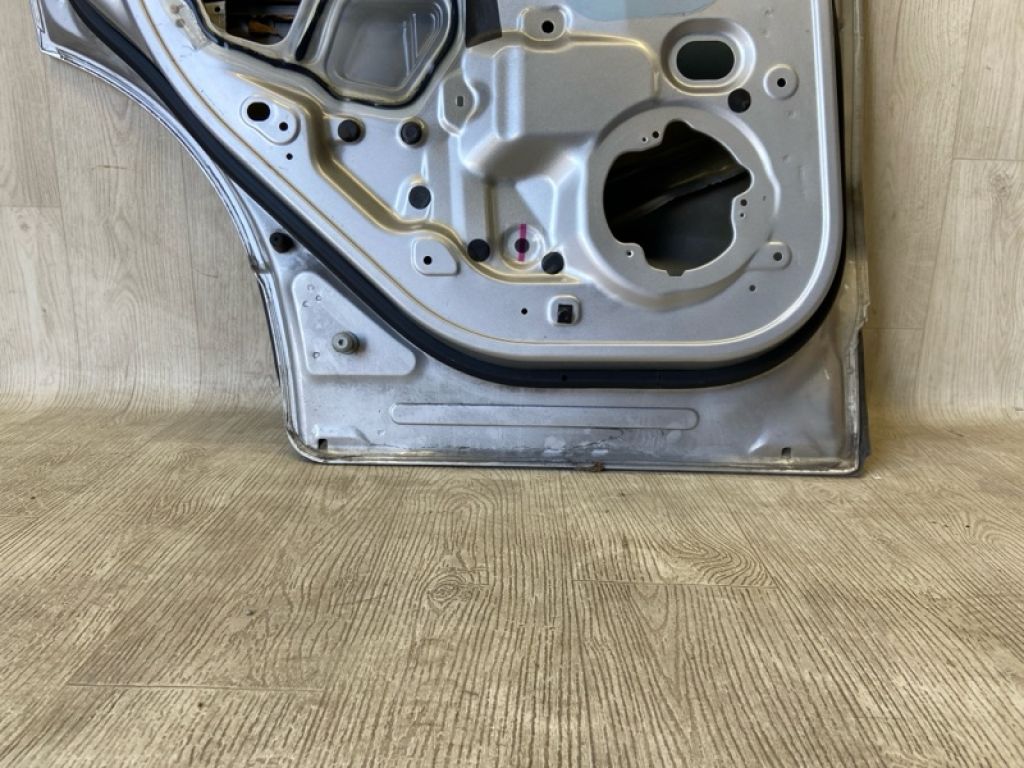 CJ5Z-7824631-A | Двері задн. лів. FORD ESCAPE 12-19 - Фото 9