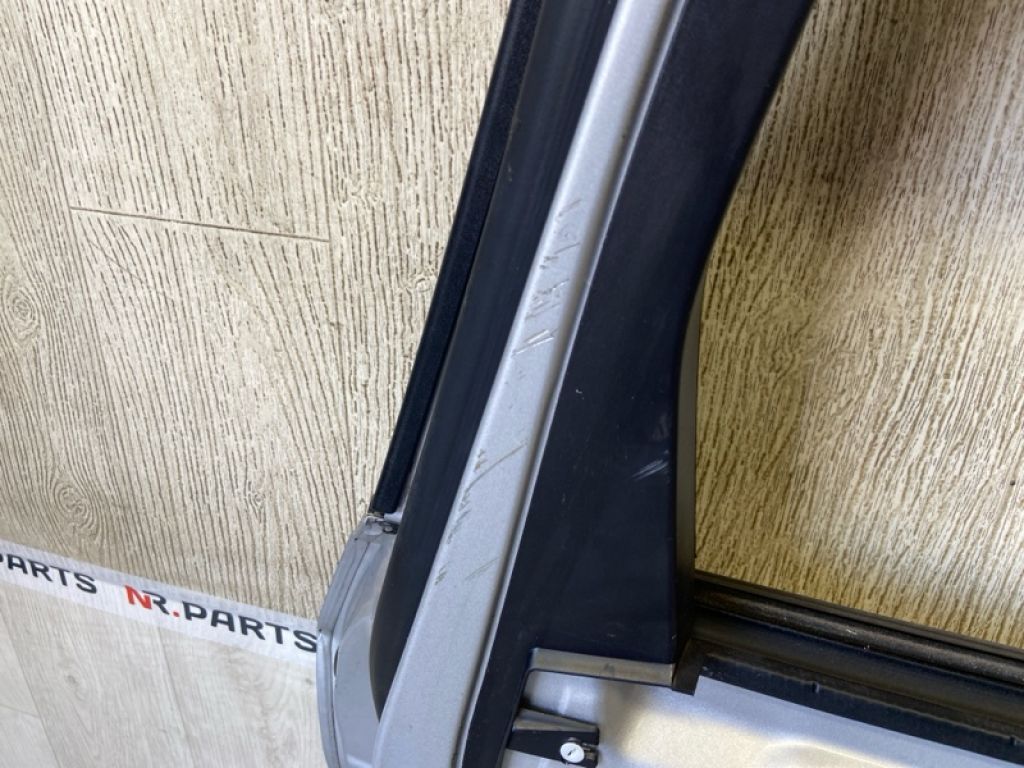 CJ5Z-7824631-A | Двері задн. лів. FORD ESCAPE 12-19 - Фото 12