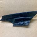 96032-4BA0A | Спойлер кришки багажника прав. NISSAN X-TRAIL/ROGUE T32 13-20 - Прев'ю 2