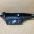 96032-4BA0A | Спойлер кришки багажника прав. NISSAN X-TRAIL/ROGUE T32 13-20 - Прев'ю 3