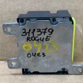 98820-4BA9A | Блок управления AIRBAG NISSAN X-TRAIL/ROGUE T32 13-20 - Превью 2