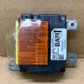 98820-4BA9A | Блок управления AIRBAG NISSAN X-TRAIL/ROGUE T32 13-20