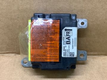 Блок керування AIRBAG NISSAN X-TRAIL/ROGUE T32 13-20