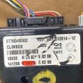 27760-4BU0C | Блок електронний NISSAN X-TRAIL/ROGUE T32 13-20 - Прев'ю 2
