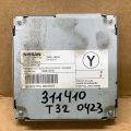 284A1-4BA3A | Блок электронный NISSAN X-TRAIL/ROGUE T32 13-20