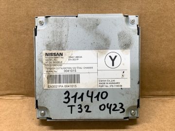 Блок електронний NISSAN X-TRAIL/ROGUE T32 13-20
