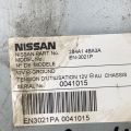 284A1-4BA3A | Блок электронный NISSAN X-TRAIL/ROGUE T32 13-20 - Превью 2
