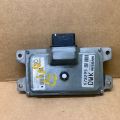 310F6-4BA0A | Блок управления АКПП NISSAN X-TRAIL/ROGUE T32 13-20 - Превью 2