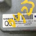 310F6-4BA0A | Блок управления АКПП NISSAN X-TRAIL/ROGUE T32 13-20 - Превью 4
