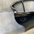 H210M4GAMA | Двері задн. прав. INFINITI Q50 15-20 - Прев'ю 3