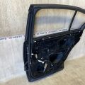 H210M4GAMA | Двері задн. прав. INFINITI Q50 15-20 - Прев'ю 6