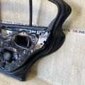 H210M4GAMA | Двері задн. прав. INFINITI Q50 15-20 - Прев'ю 7