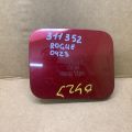 G8830-4BAMA | Лючок паливного бака NISSAN X-TRAIL/ROGUE T32 13-20