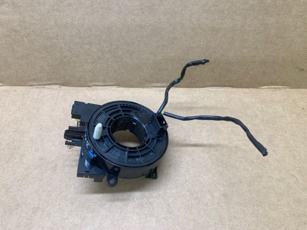 25554-4BA1A | Шлейф Airbag NISSAN X-TRAIL/ROGUE T32 13-20