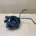 25554-4BA1A | Шлейф Airbag NISSAN X-TRAIL/ROGUE T32 13-20