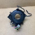 25554-4BA1A | Шлейф Airbag NISSAN X-TRAIL/ROGUE T32 13-20 - Превью 2