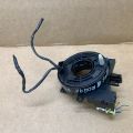 25554-4BA1A | Шлейф Airbag NISSAN X-TRAIL/ROGUE T32 13-20 - Превью 4