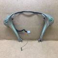 25550-4BG3A | Кнопки на руль NISSAN X-TRAIL/ROGUE T32 13-20