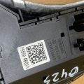 25550-4BG3A | Кнопки на руль NISSAN X-TRAIL/ROGUE T32 13-20 - Превью 5