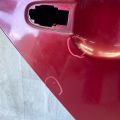 770041M010 | Дверь задн. прав. KIA FORTE/CERATO TD 08-13 - Превью 10