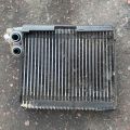27280-4BU0D | Випарник кондиціонера NISSAN X-TRAIL/ROGUE T32 13-20
