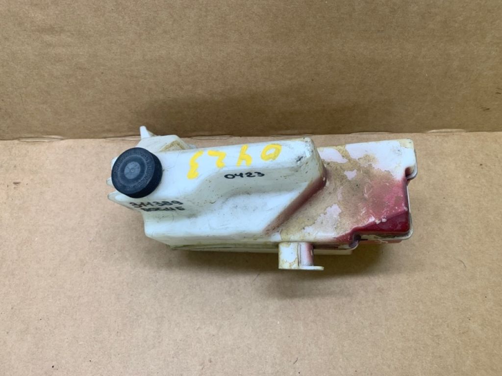 21711-4BA0A | Бачок розширювальний NISSAN X-TRAIL/ROGUE T32 13-20 - Фото 3