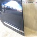 51883291 | Дверь задн. прав. FIAT 500L 12- - Превью 2