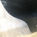 51883291 | Дверь задн. прав. FIAT 500L 12- - Превью 4