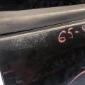 51883291 | Дверь задн. прав. FIAT 500L 12- - Превью 6