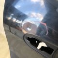 51883291 | Дверь задн. прав. FIAT 500L 12- - Превью 8