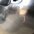 51883291 | Дверь задн. прав. FIAT 500L 12- - Превью 9