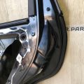 51883291 | Дверь задн. прав. FIAT 500L 12- - Превью 11