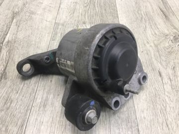Подушка двигуна FORD FUSION 14-